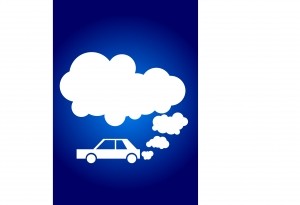 co2_emissions