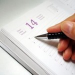Agenda-jour-de-carence
