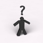 person_question