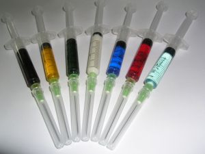 calendrier-vaccinal