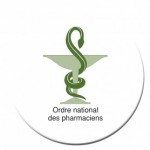 LOGO CNOP