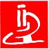 logo-anbc