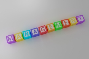 Management