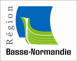 basse normandie
