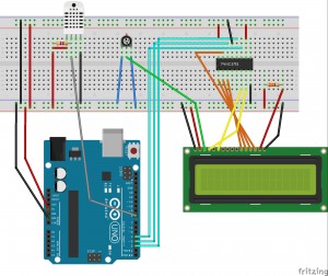 Deuxieme essai DHT22_bb