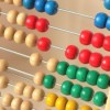 Statistiques