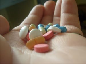 Medicaments