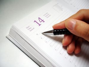 Agenda-jour-de-carence