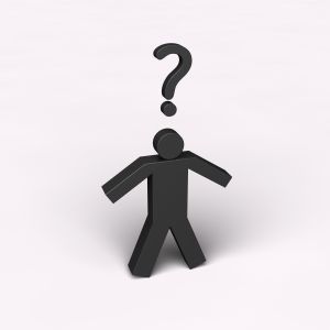 person_question