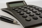 Salaire des internes