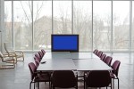 conference-room-with-tv-1419673-m
