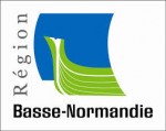 basse normandie