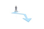moving-forwards-1431096-3-m