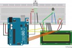 Premier essai DHT22_bb