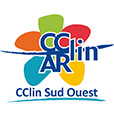 logo-cclin